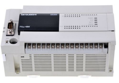 實現(xiàn)Modbus RTU轉(zhuǎn)Profibus-DP網(wǎng)關(guān)與三菱PLC的完美通訊