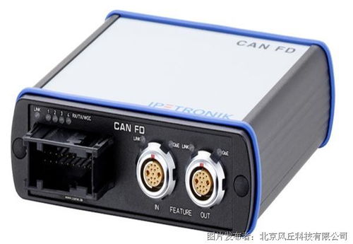 風(fēng)丘科技 遠距離車載高速網(wǎng)絡(luò)通訊解決方案的專業(yè)提供者