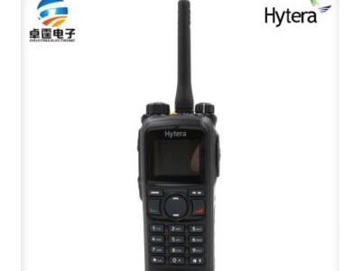 特種裝備網(wǎng) 全球領(lǐng)先的特種裝備行業(yè)通信設(shè)備與專(zhuān)業(yè)服裝采購(gòu)平臺(tái)