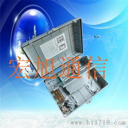 光纖分纖箱高清細節(jié)圖與慈溪市宏溪通信設(shè)備廠網(wǎng)站設(shè)計解析