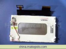 全新原裝AUO 6.5寸C065GW03 V0 LCD顯示屏 專業(yè)解析與選購指南