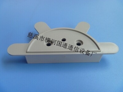 四葉繞線環(huán)及其相關(guān)配件 功能、應(yīng)用與廠家介紹