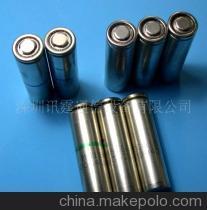 UR18650W動力電池 性能、應(yīng)用與選購指南