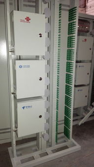 浙江寧波慈溪市新銳通信設(shè)備廠網(wǎng)站設(shè)計與報價服務(wù)