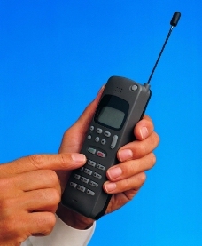 現代科技如何重塑服飾的未來