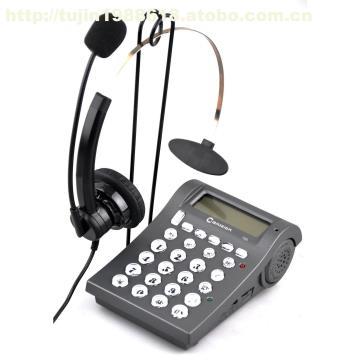 【aimeier/艾美爾H30話務電話】H30,價格,廠家,圖片,供應商,通訊、聲訊系統,深圳市海耳通訊設備 - 產品庫 - 阿土伯交易網