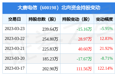 計(jì)算機(jī)軟硬件開發(fā)與銷售 驅(qū)動(dòng)數(shù)字化未來的雙引擎