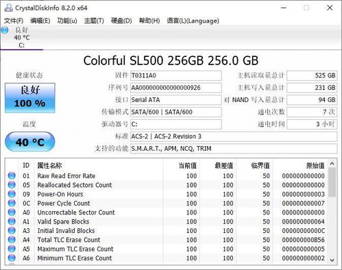 3500元高性能游戲主機(jī)評(píng)測(cè) 七彩虹黑鰭鯊性能真香，還送三年上門售后