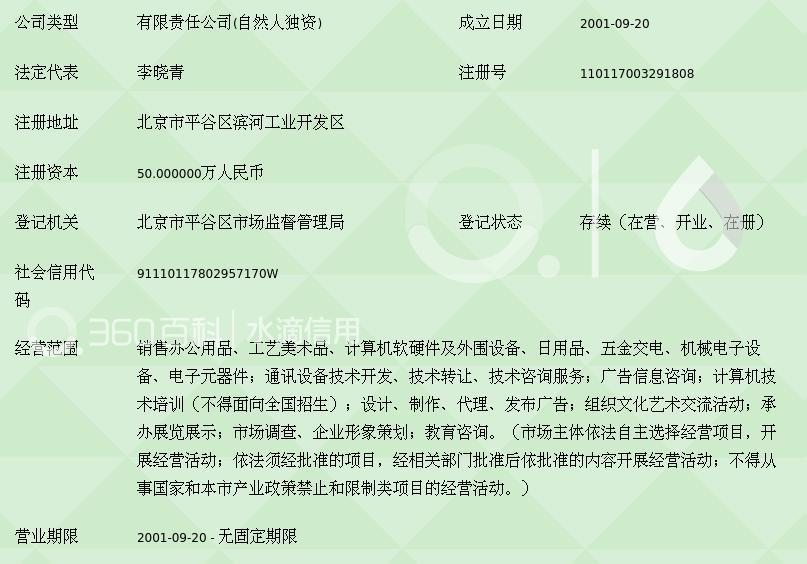 北京萬眾合商貿(mào) 深耕計(jì)算機(jī)軟硬件開發(fā)銷售，賦能數(shù)字化轉(zhuǎn)型