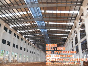 鷹拓建材 引領塑料建材創新，構筑綠色建筑未來