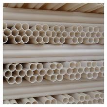 漯河七孔梅花管專業生產廠家 - 產品展示與應用解析