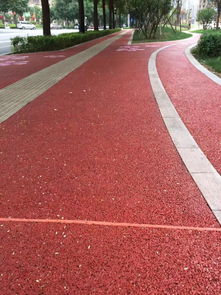 南寧透水混凝土與生態假山施工 材料生產與地坪承接報價